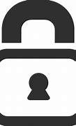 Image result for iPhone Restrictions Passcode