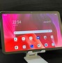 Image result for Oppo Pad