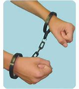 Image result for Wrist Shackles