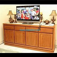Image result for Old Flat Screen TV