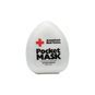 Image result for Laerdal Pocket Mask CPR Barrier