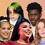 Image result for Lizzo Wallpaper