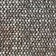 Image result for Chain Mail Waistarmor