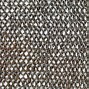 Image result for Pin On Chain Mail