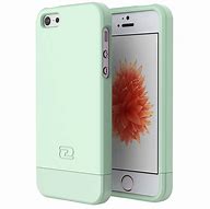 Image result for iPhone SE 2016 Phone Case