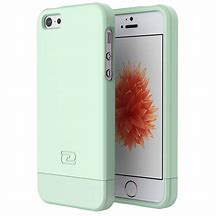 Image result for Mint iPhone Case