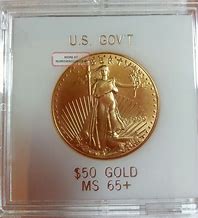 Image result for 1999 Liberty Gold Piece