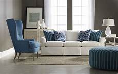 decor home furniture kalin home furnishings ormond fl decor home furniture kalin home furnishings ormond fl