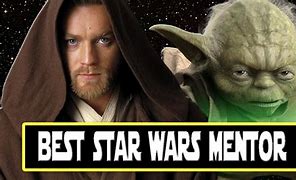 Image result for Yoda Best Son