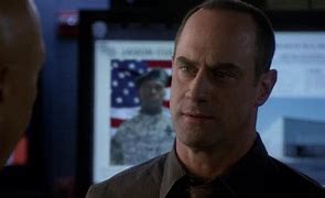 Image result for Law and Order Shattered