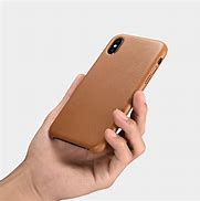 Image result for iPhone XS Cese
