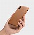 Image result for Verizon iPhone XS Max Cases