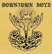 Image result for downtown_boys