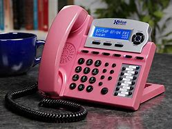 Image result for Ubiquiti VoIP Phones