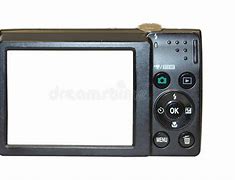 Image result for Digital Camera