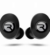Image result for E25 Earbuds