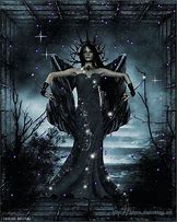 Image result for Gothic Angel Pictures