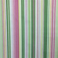 Image result for Pink and Green Stripe Fabric