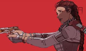 Image result for Valkyrie Apex GIF