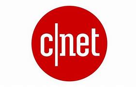 Image result for Web Hosting Reviews CNET