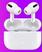 Image result for non-Apple Air Pods