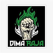 Image result for Sticker Raja