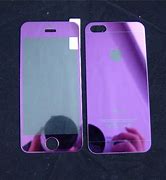 Image result for iPhone 5C Glass Screen Protector