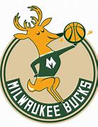 Image result for Milwaukee Bucks 70s Logo Hat