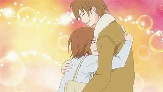 Image result for Kimi NI Todoke Toru