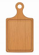 Image result for Cutting Board Clip Art Design