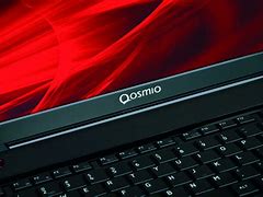 Image result for Toshiba Qosmio X500 Gaming Laptop