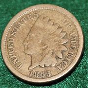 Image result for Civil War Coins