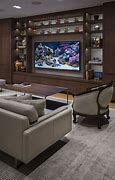Image result for Living Room Display Ideas