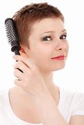 Image result for Hair Cuttery