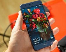 Image result for Huawei Honor 8 Lite