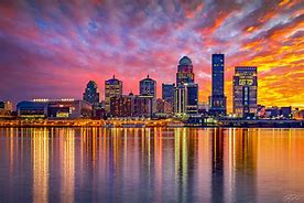 Image result for Louisville, Kentucky