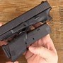 Image result for Foldable iPhone Gun
