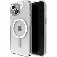 Image result for Zagg iPhone 15 Plus Phone Case