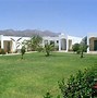 Image result for Sovereign Beach Hotel Kos