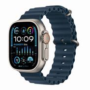 Image result for Costco Apple Watches for Women