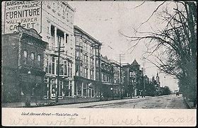 Image result for Hazleton PA Old Weis