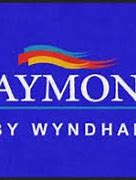 Image result for Baymont by Wyndham Amarillo TX