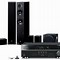 Image result for LG Stereo System with DVD Player