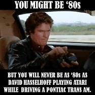 Image result for 80s Memes Hilarious