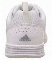 Image result for White Adidas Running Shoes Ultrabounce Scheels