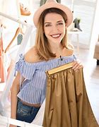 Image result for Wooden Hangers