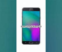 Image result for Samsung Galaxy C3