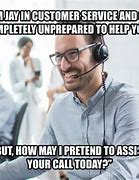 Image result for Call Centre Jokes