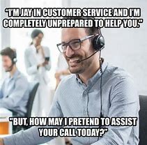 Image result for Call Center Cooking Food Meme