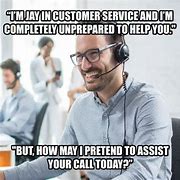 Image result for Call Center Jokes